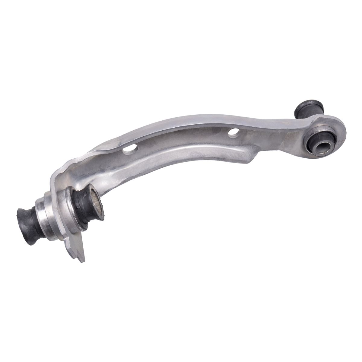 Tukivarsi FEBI BILSTEIN 103507