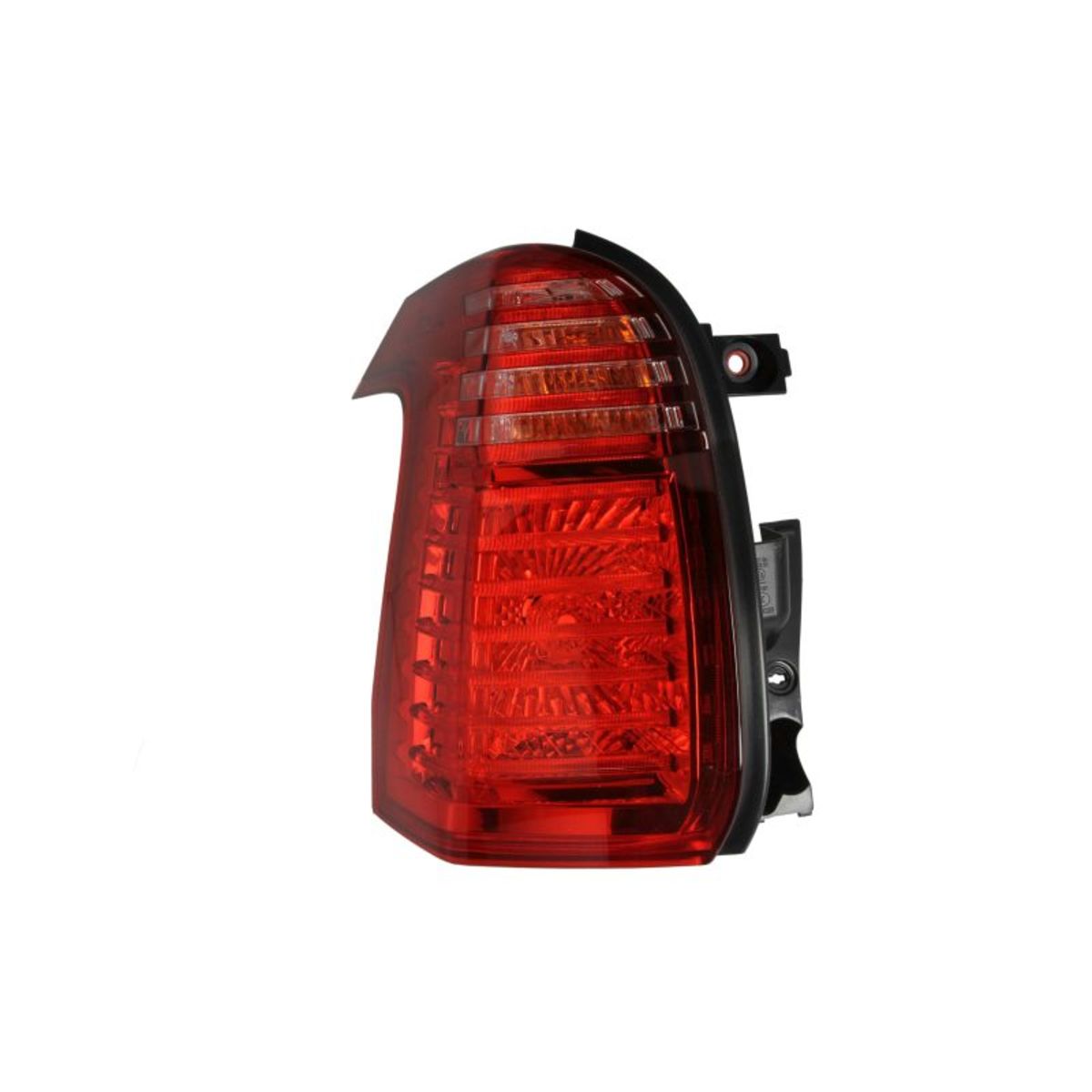 Takavalo MAGNETI MARELLI 714026120704