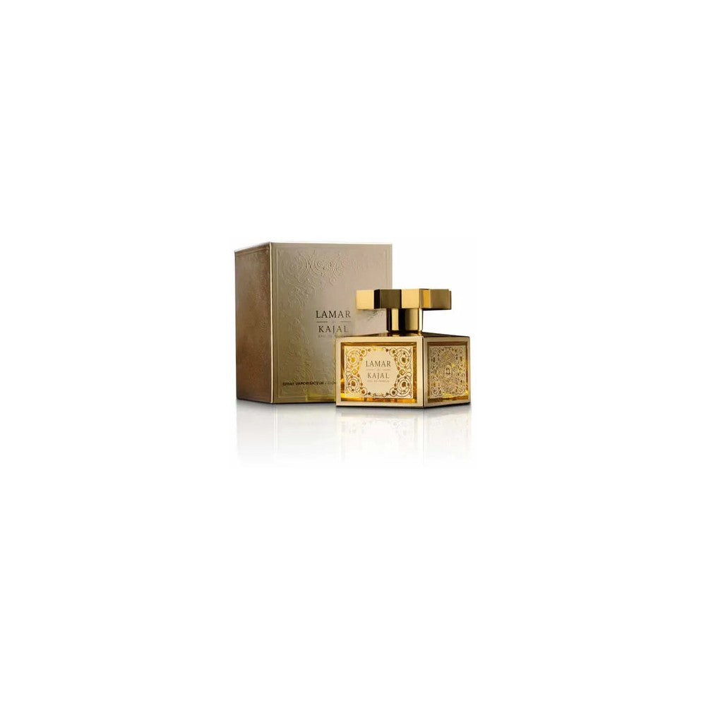 Kajal Lamar Eau de Parfum 100 ml