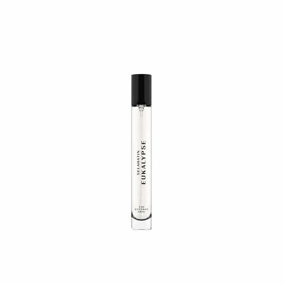 Selahatin Eau D'Extrait Oral Eucalypse 10 ml