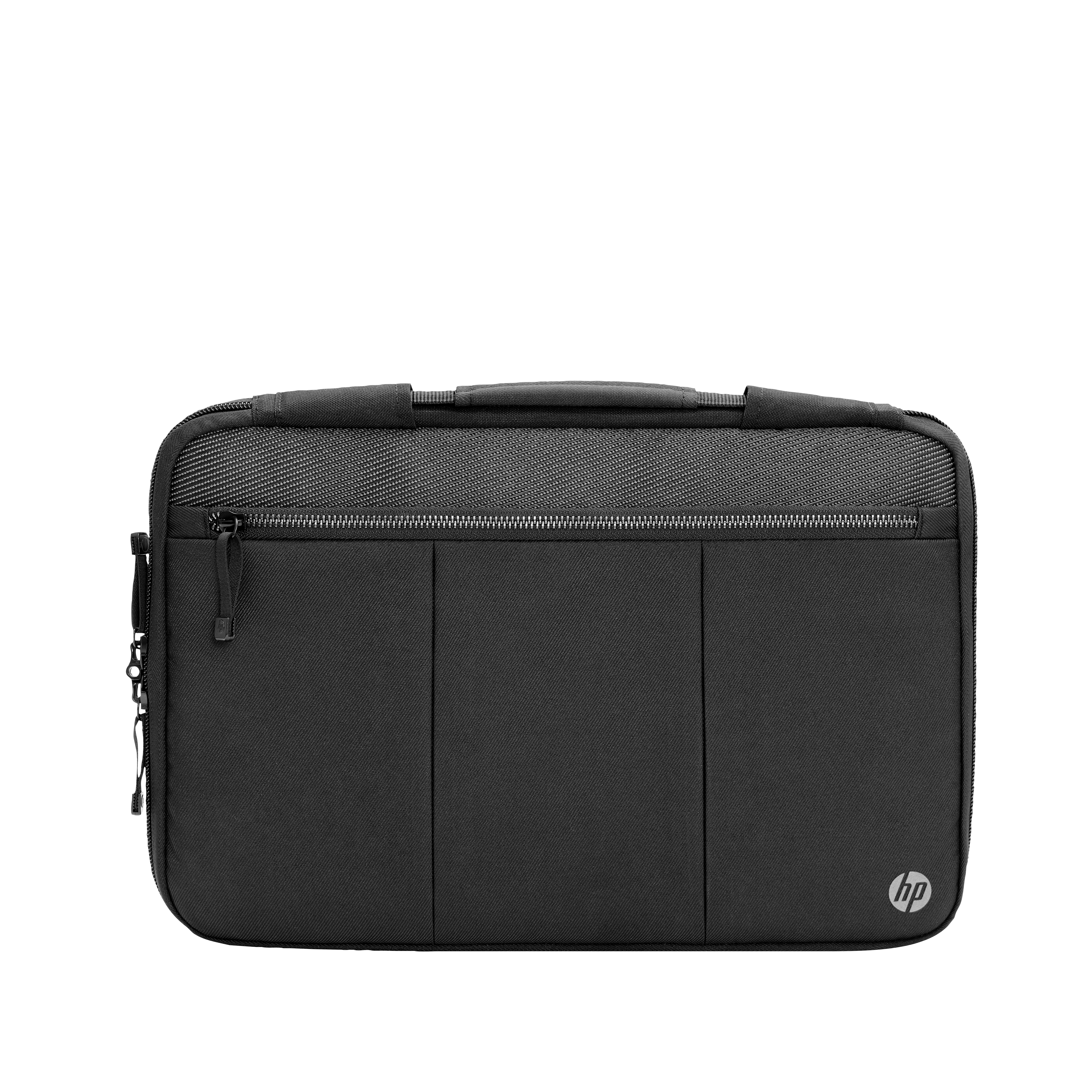 HP Renew Executive - Suojatasku kannettavalle - 14.1" - musta malleihin P/N: 5P6P8EA#ABU