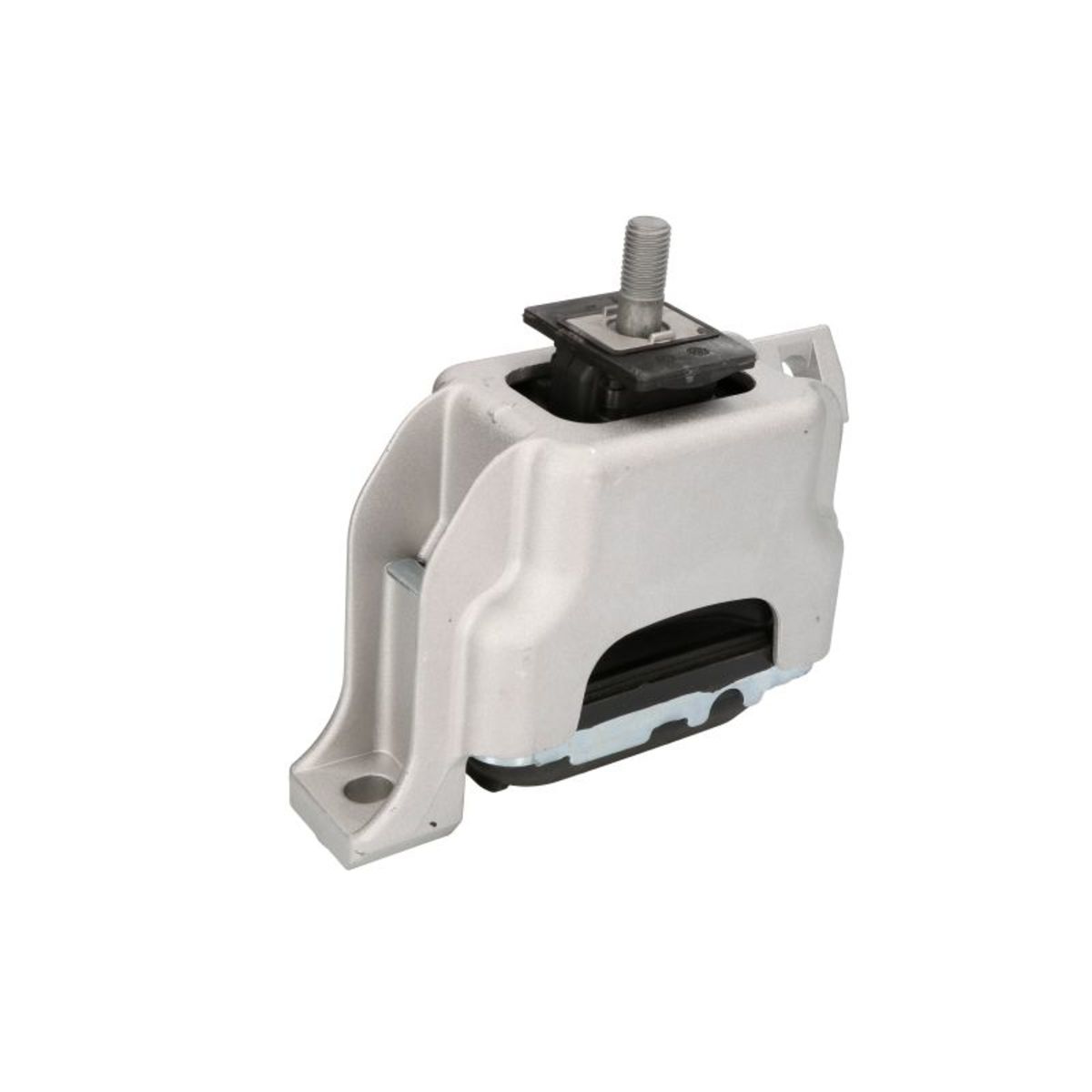 Moottorin tuki REINHOCH RH11-3073