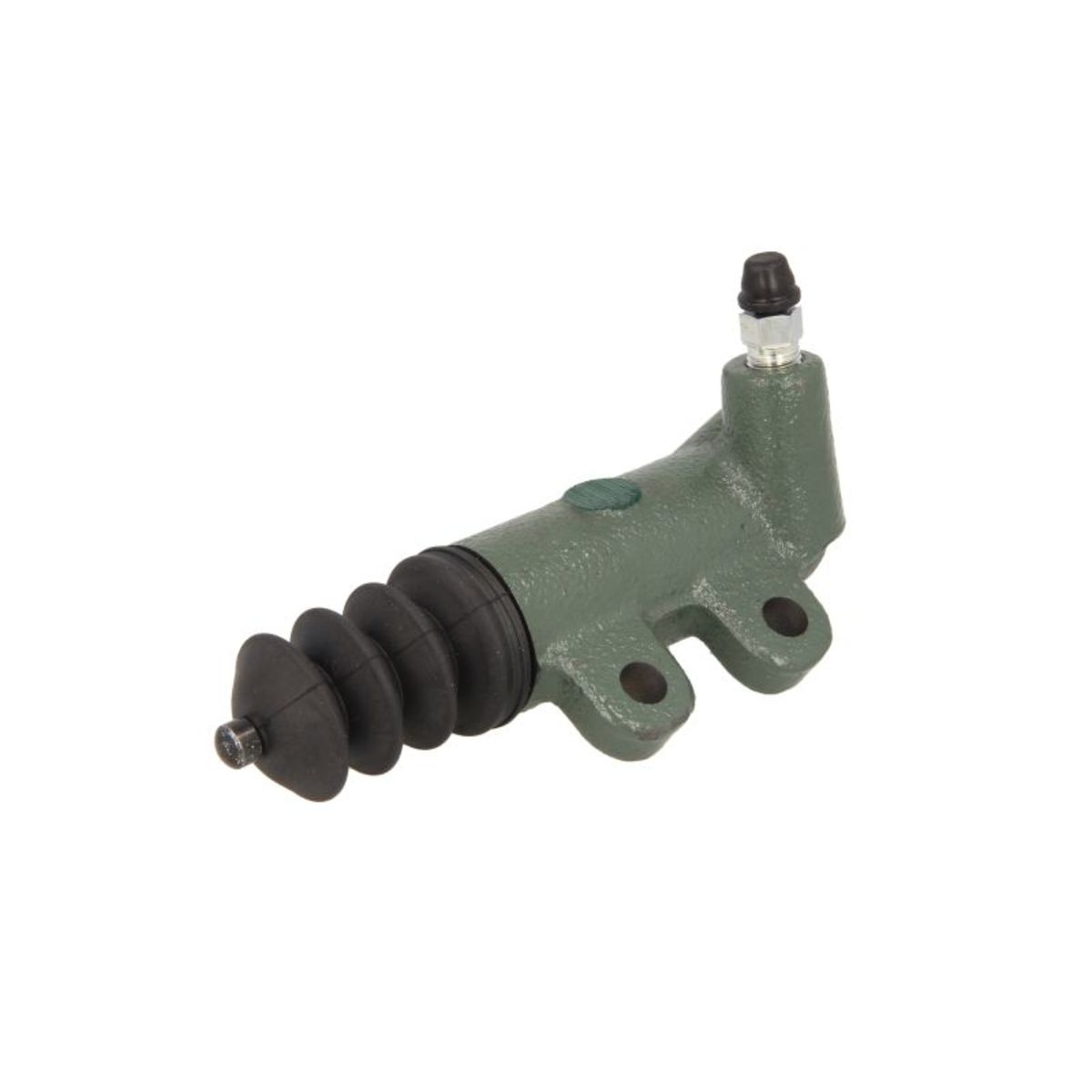 Työsylinteri, kytkin AISIN CRT-111