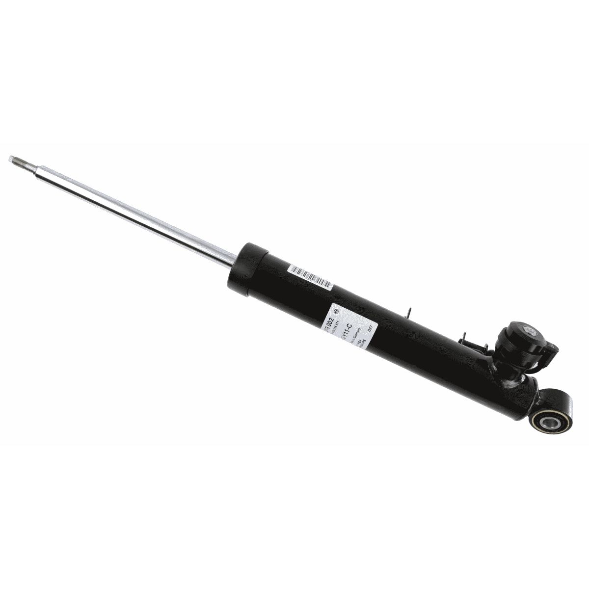 Iskunvaimennin SACHS 319 002
