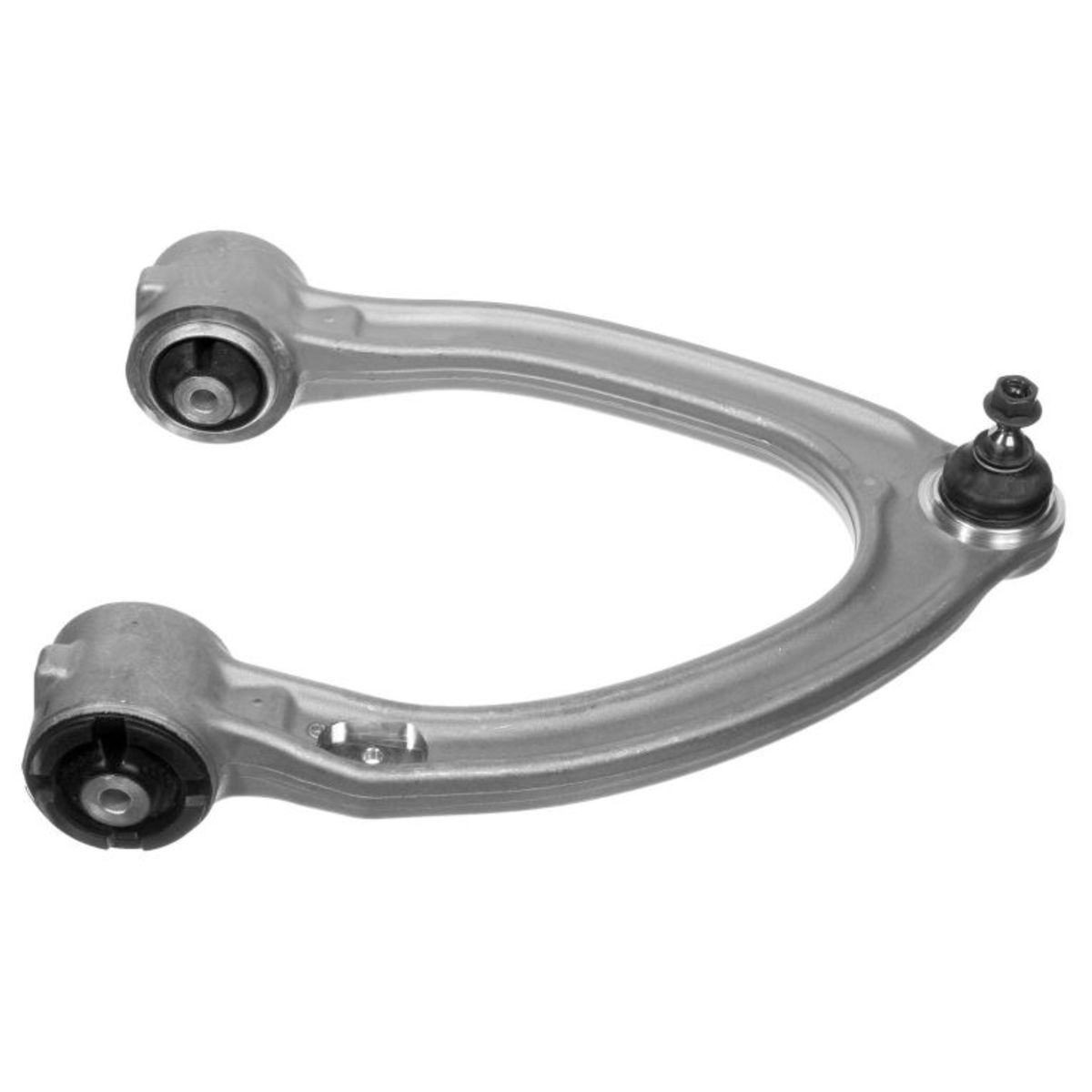 Tukivarsi MEYLE 016 050 0047
