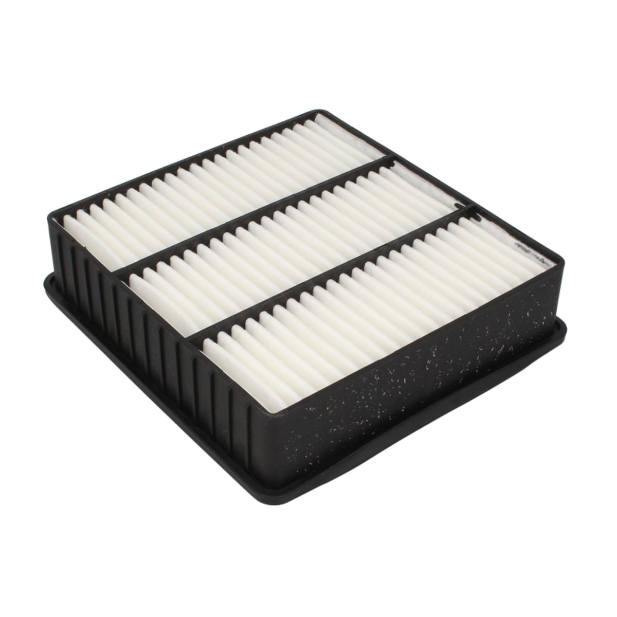 Ilmansuodatin MANN-FILTER C 2136/1