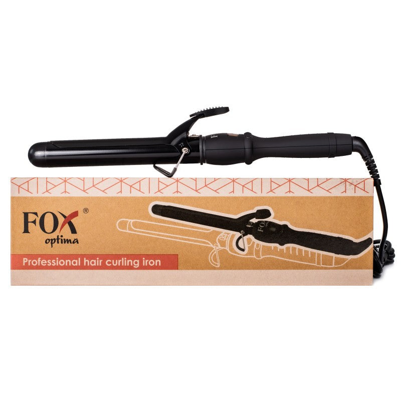 Kiemura FOX 32 mm