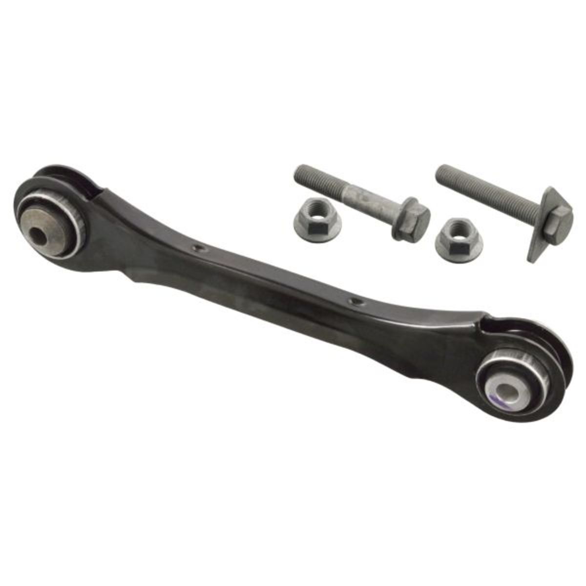 Tukivarsi FEBI BILSTEIN 103735