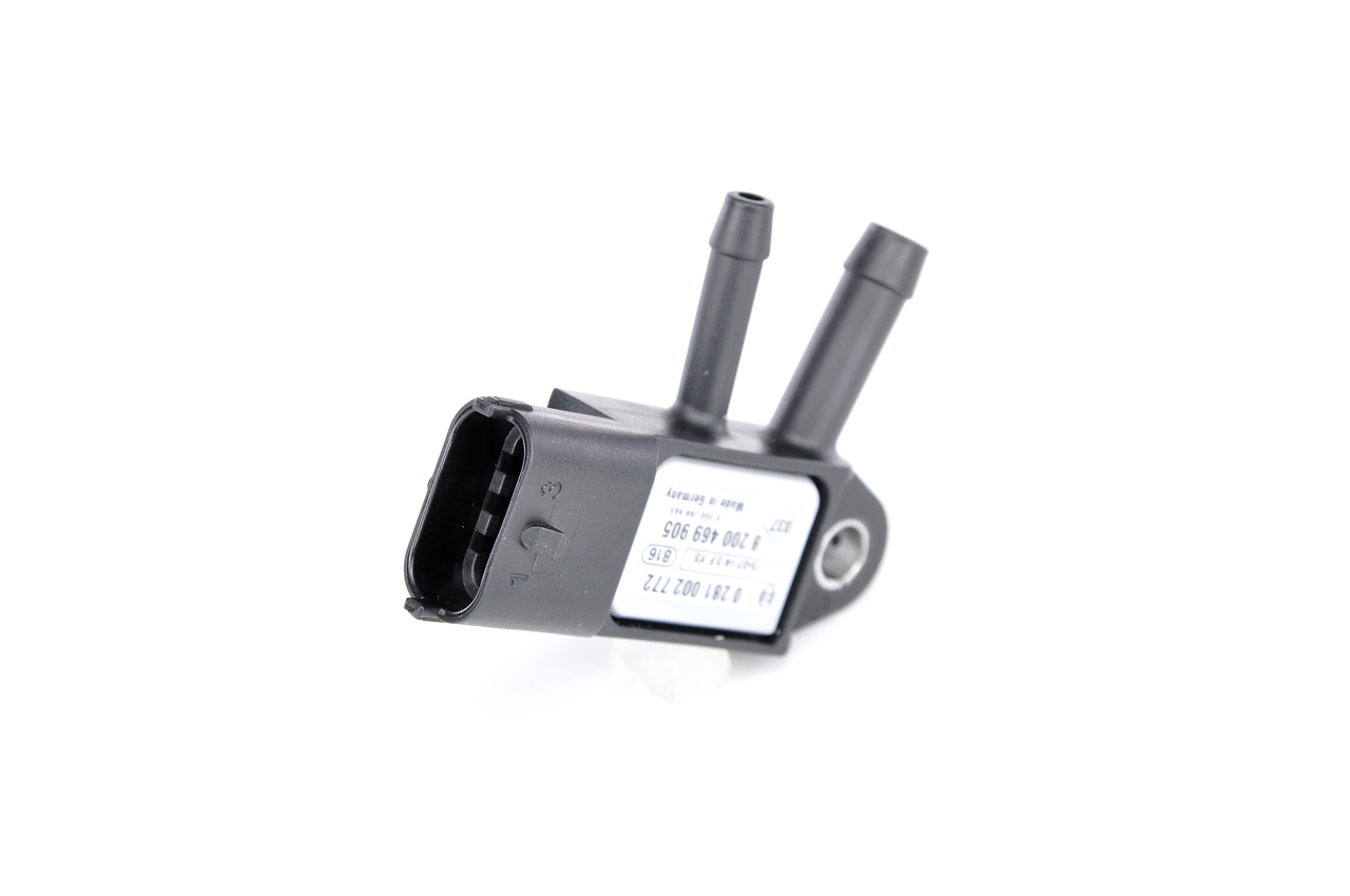 Bosch Paineanturi 0281002772