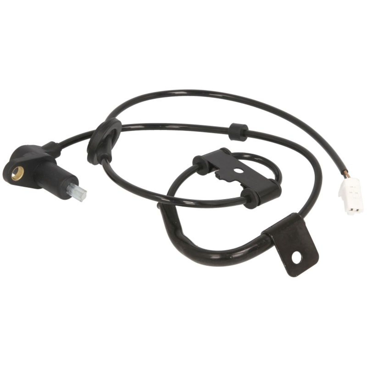 ABS-anturi DELPHI SS20527