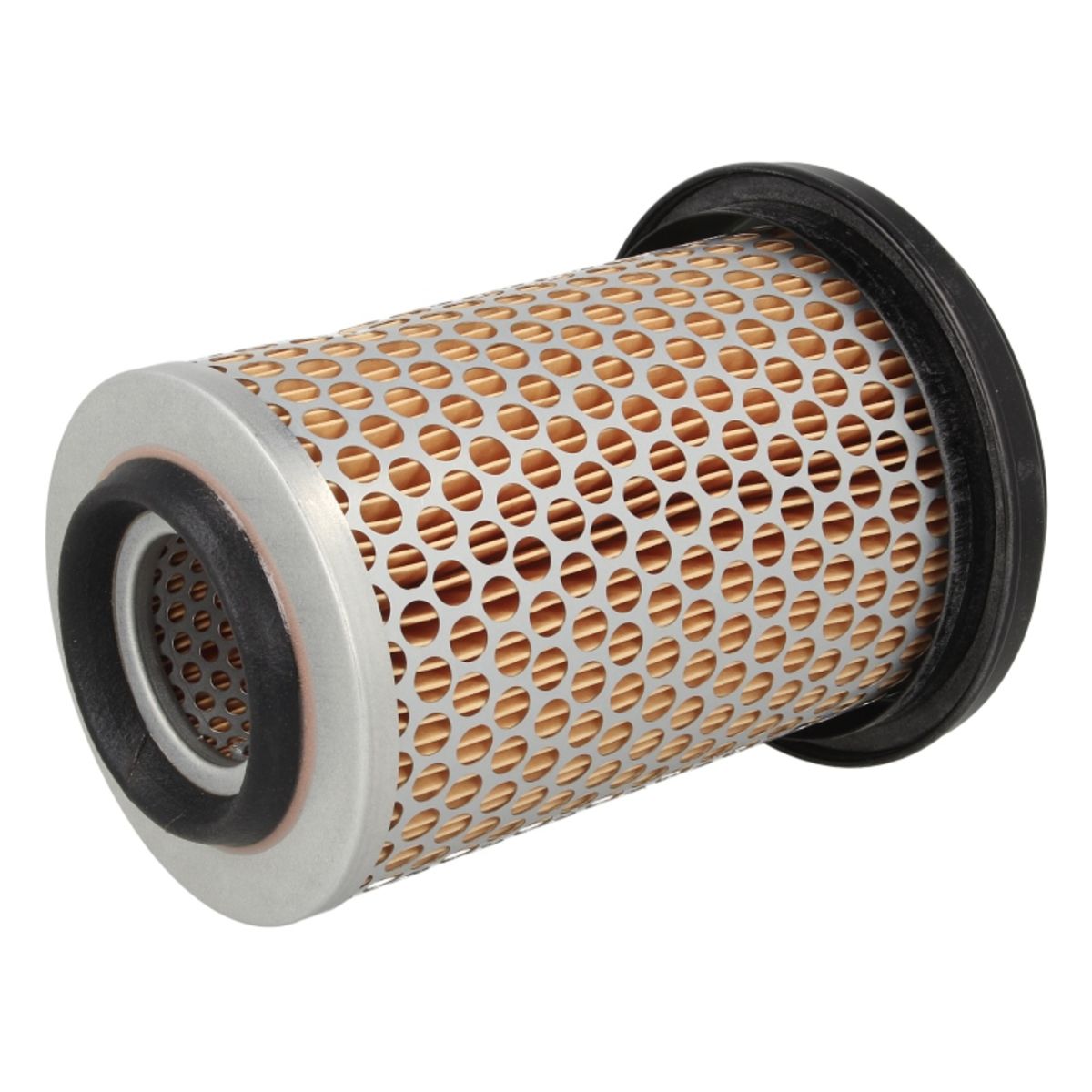 Ilmansuodatin MANN-FILTER C 1157