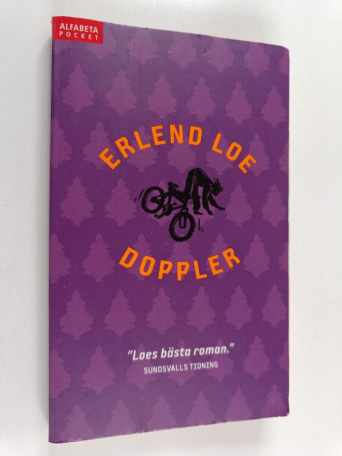 Doppler