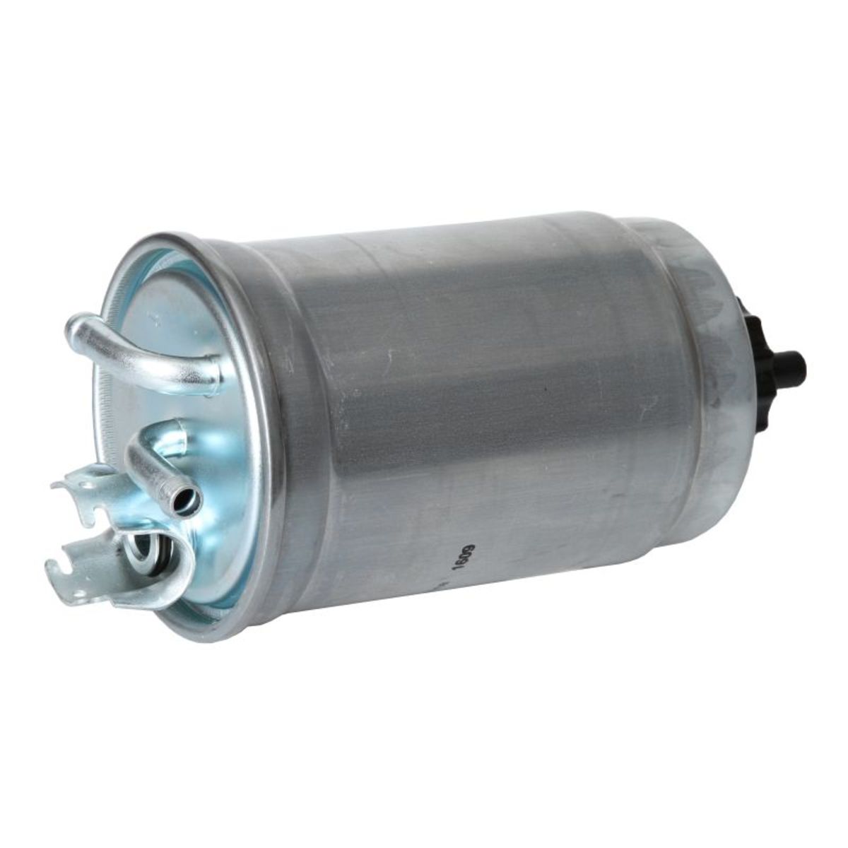 Polttoainesuodatin MANN-FILTER WK 851