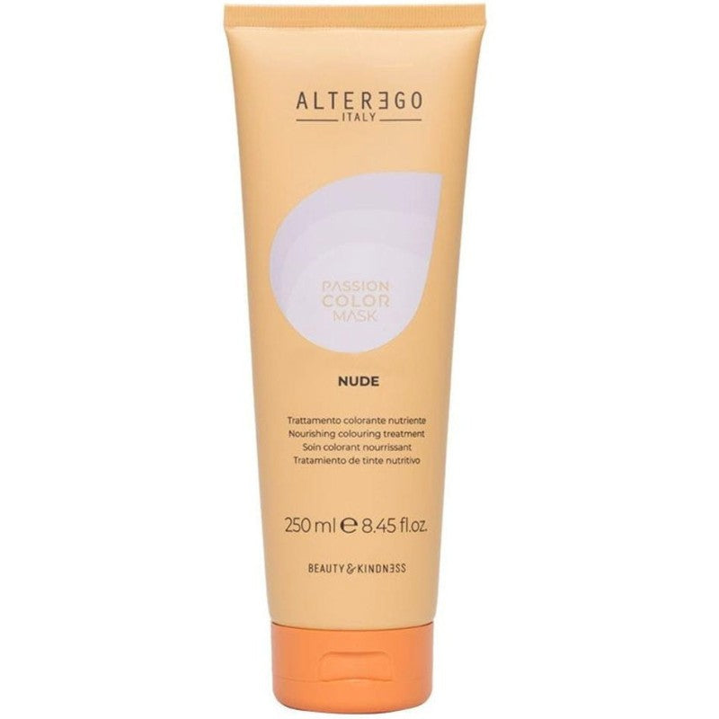 Alter Ego Passion Color -naamio 250 ml