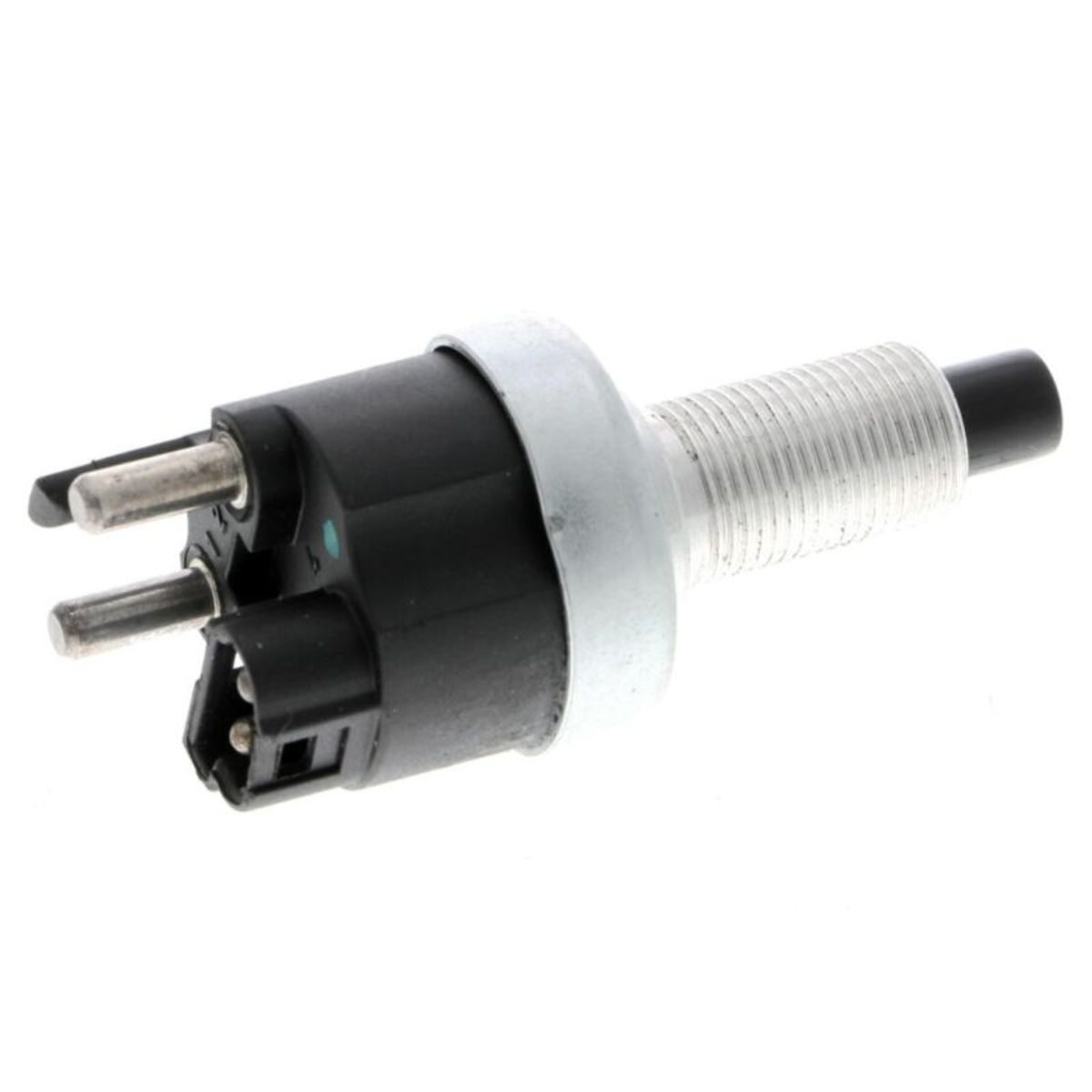 Jarruvalokatkaisin VEMO V30-73-0077