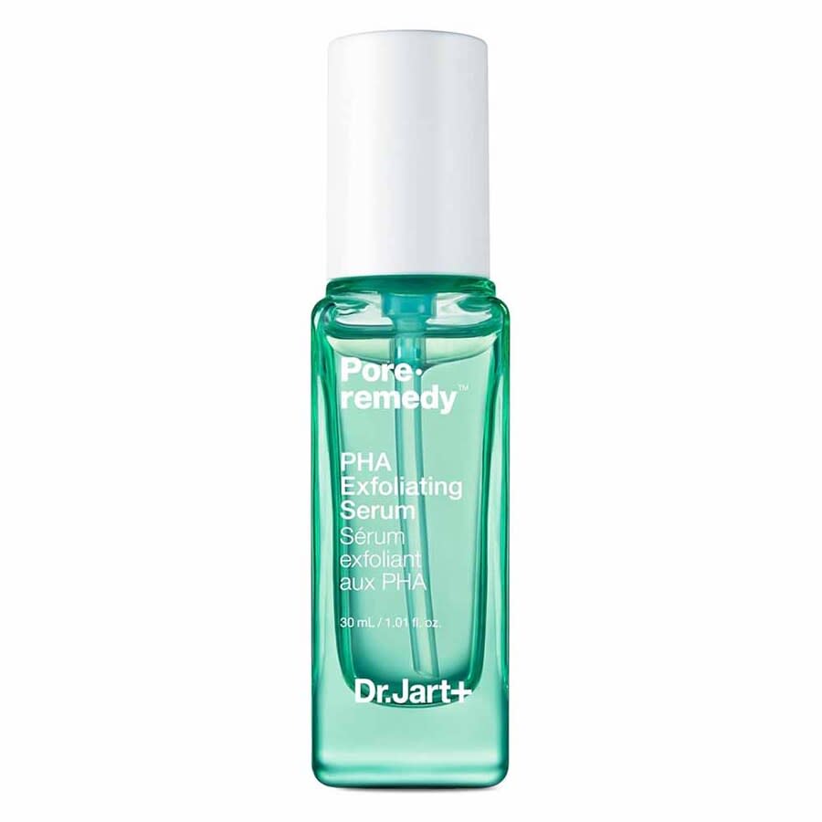 Dr. Jart+ Pore RemedyTM PHA tasoittava kuoriva seerumi 30 ml