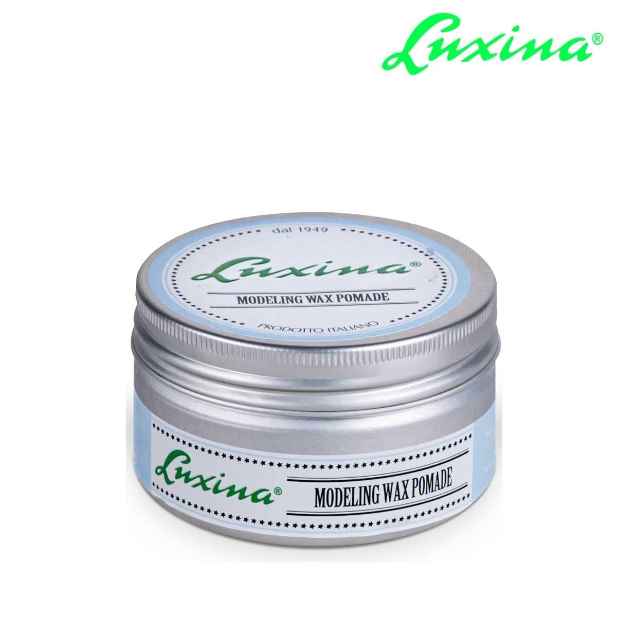 Muotoiluvoide Luxina 100 ml