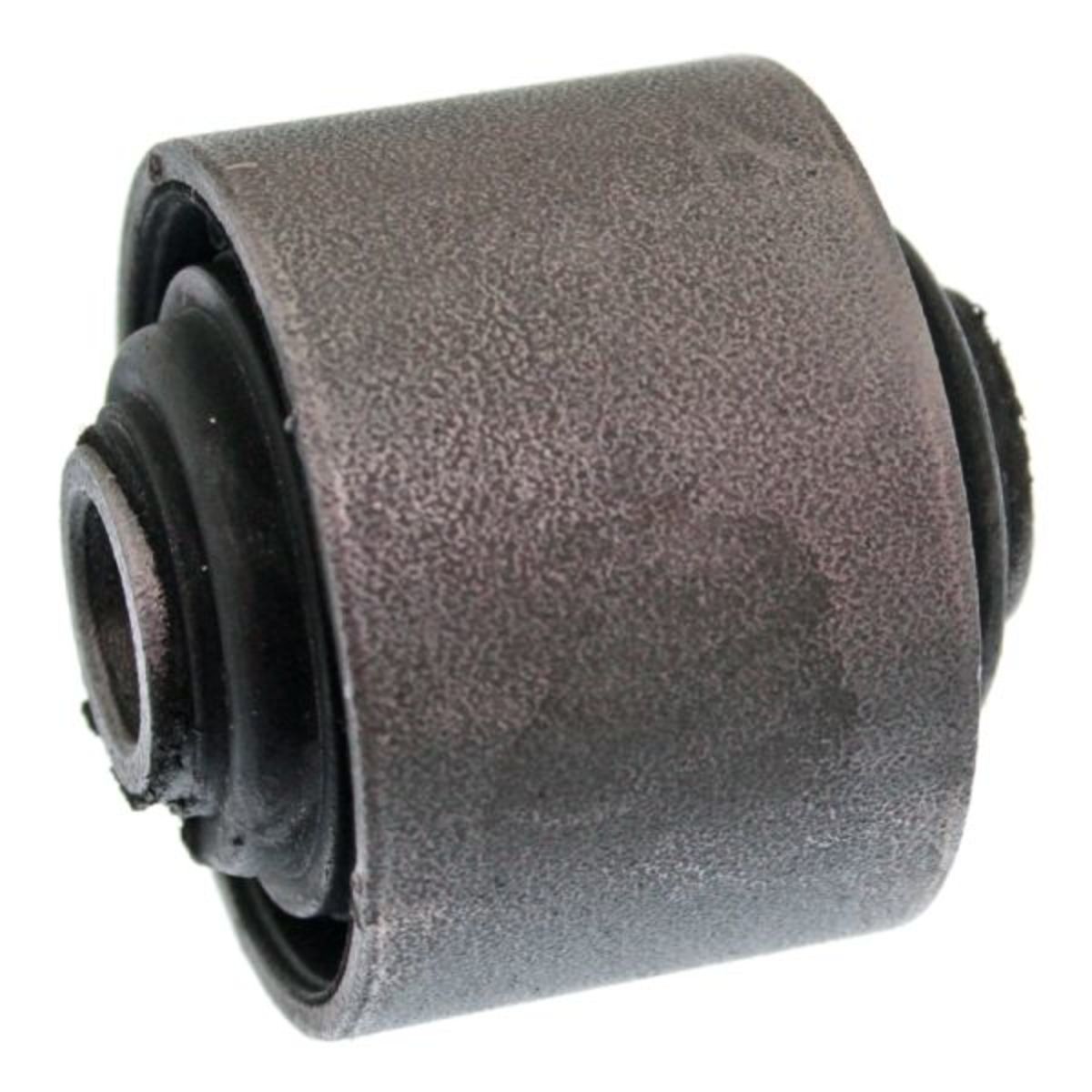 Tukivarren hela FEBI BILSTEIN 41411