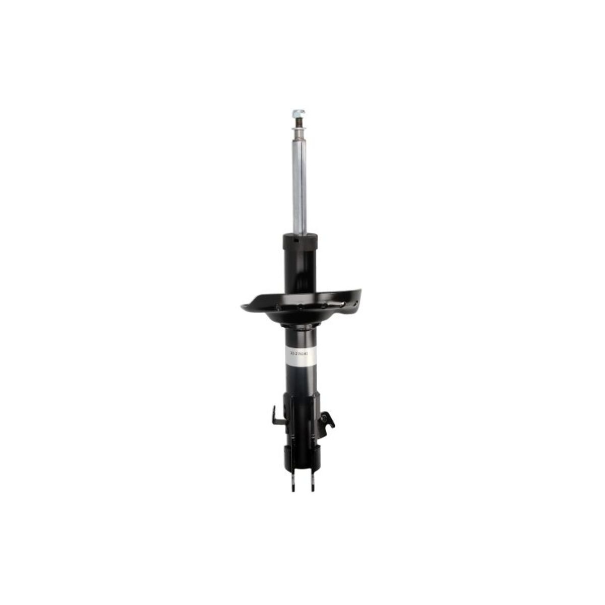 Iskunvaimennin BILSTEIN 22-278340