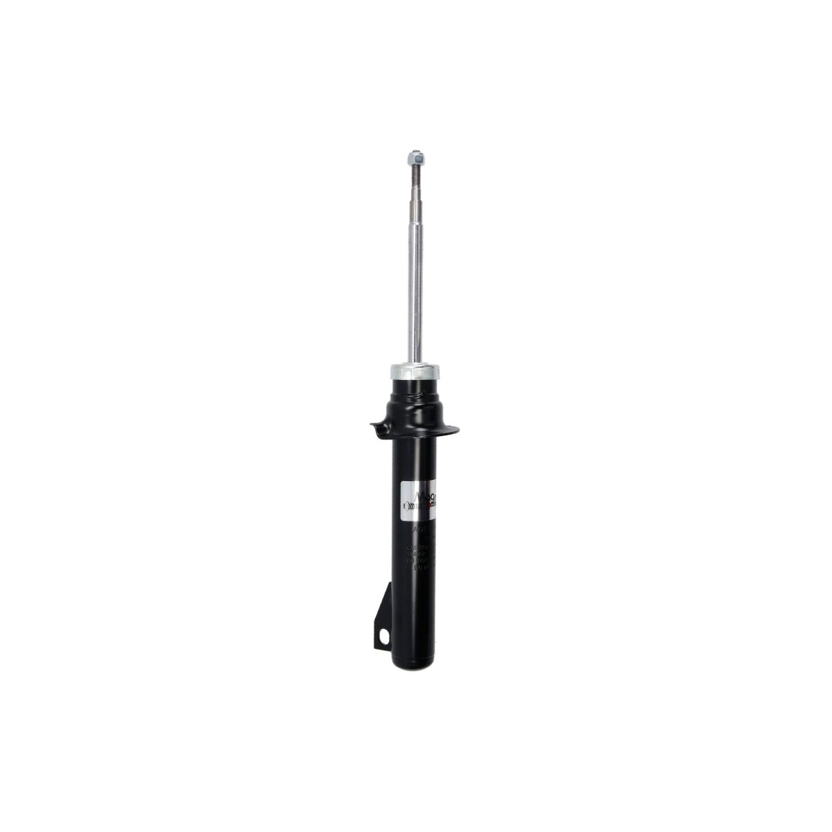 Iskunvaimennin Magnum Technology AGD025MT