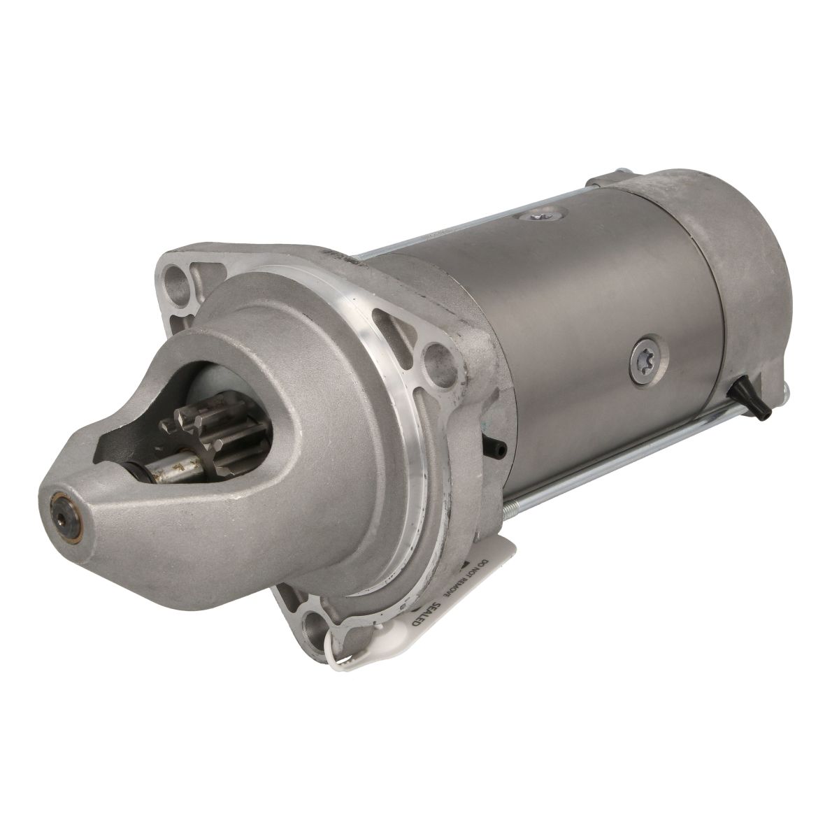 Käynnistysmoottori PULSAR PSR40189