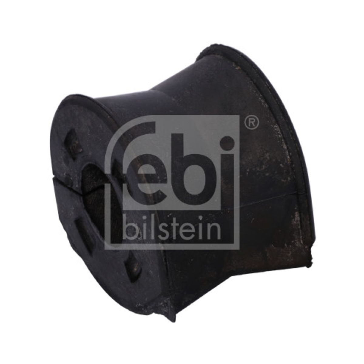 Vakaajan hela FEBI BILSTEIN 197689
