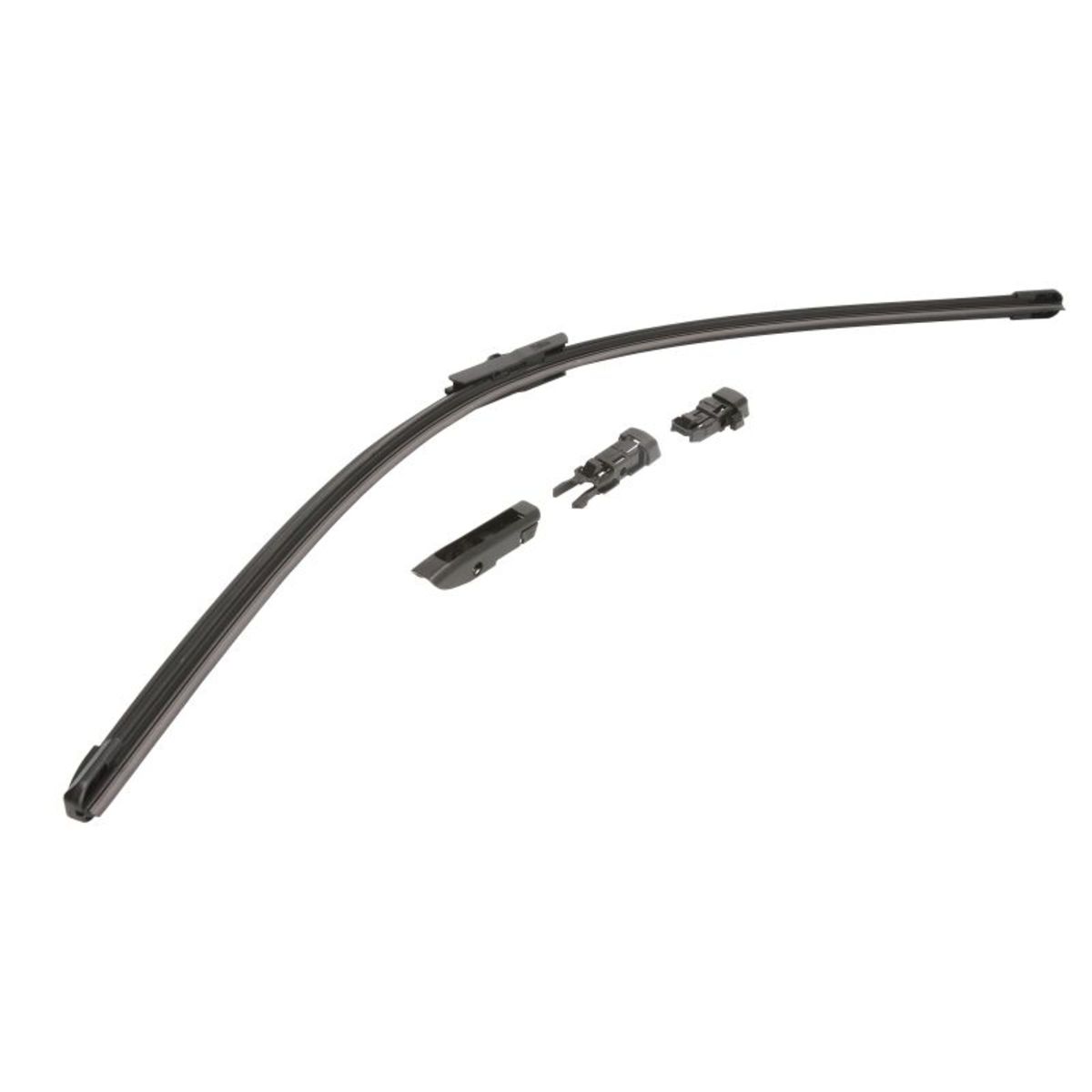 Pyyhkijänsulka VALEO 575011
