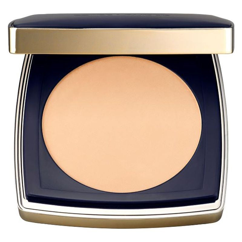 Estée Lauder Double Wear Stay-in-Place Matte puuterimainen meikkivoide SPF 10 sävy 3N1 Ivory Beige 11 g