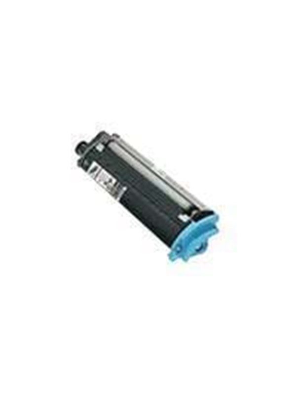 Epson Värikasetti cyan 8.000 sivua S050244 Vastaa: N/A