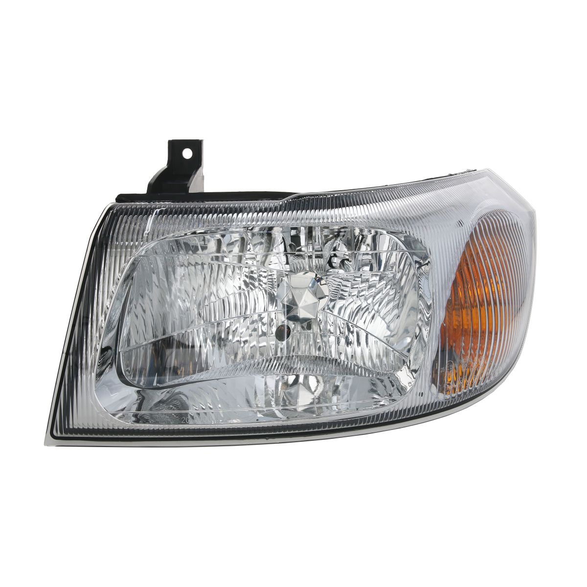 Ajovaloumpio TYC 20-0066-05-2