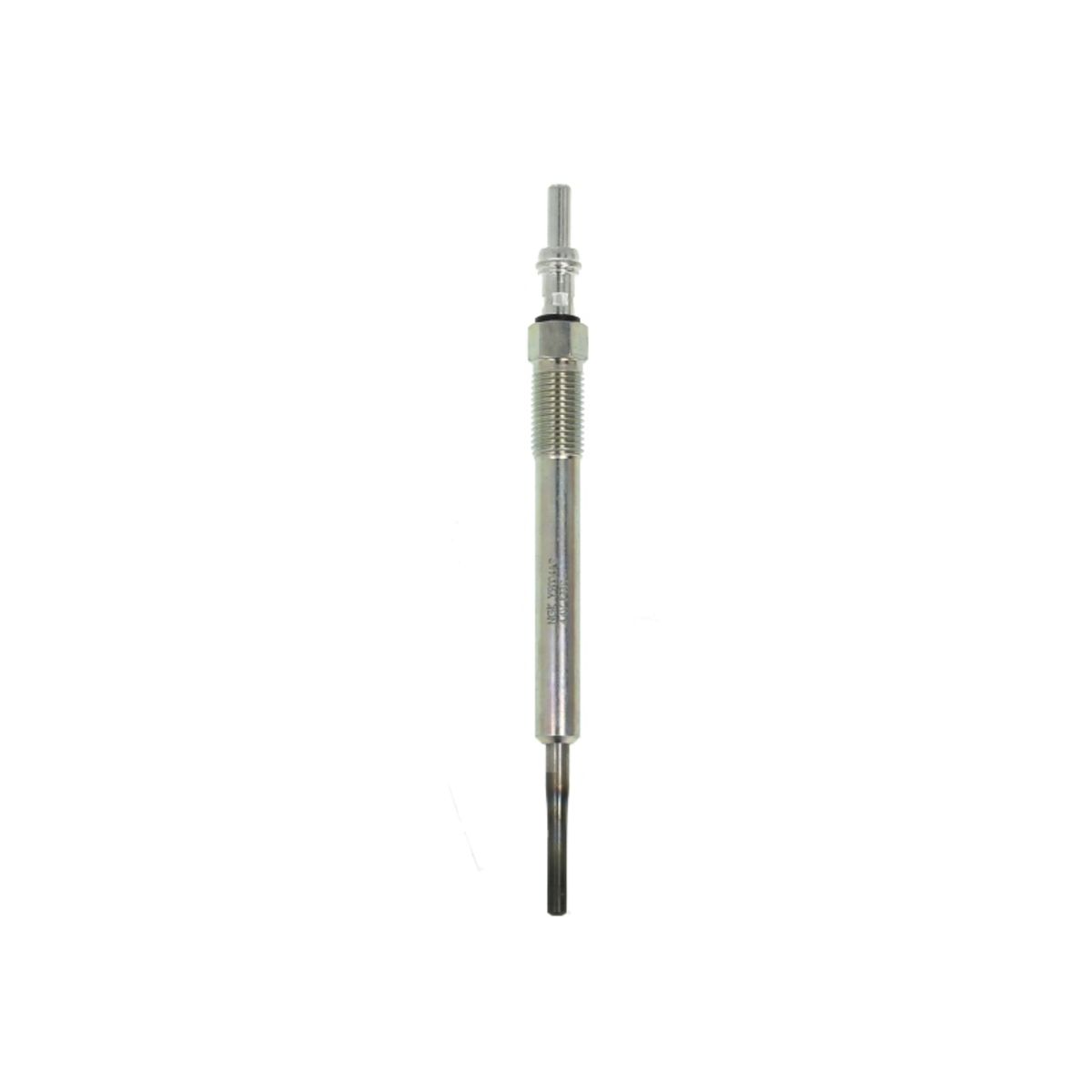 Hehkutulppa NGK 90860