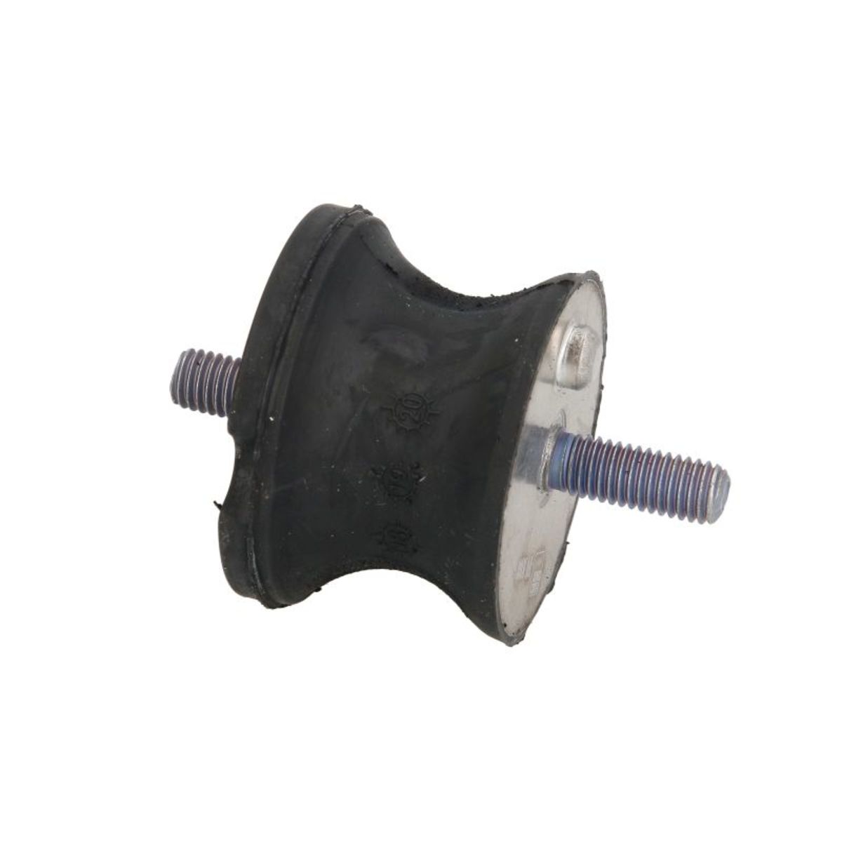 Moottorin tuki REINHOCH RH12-3011