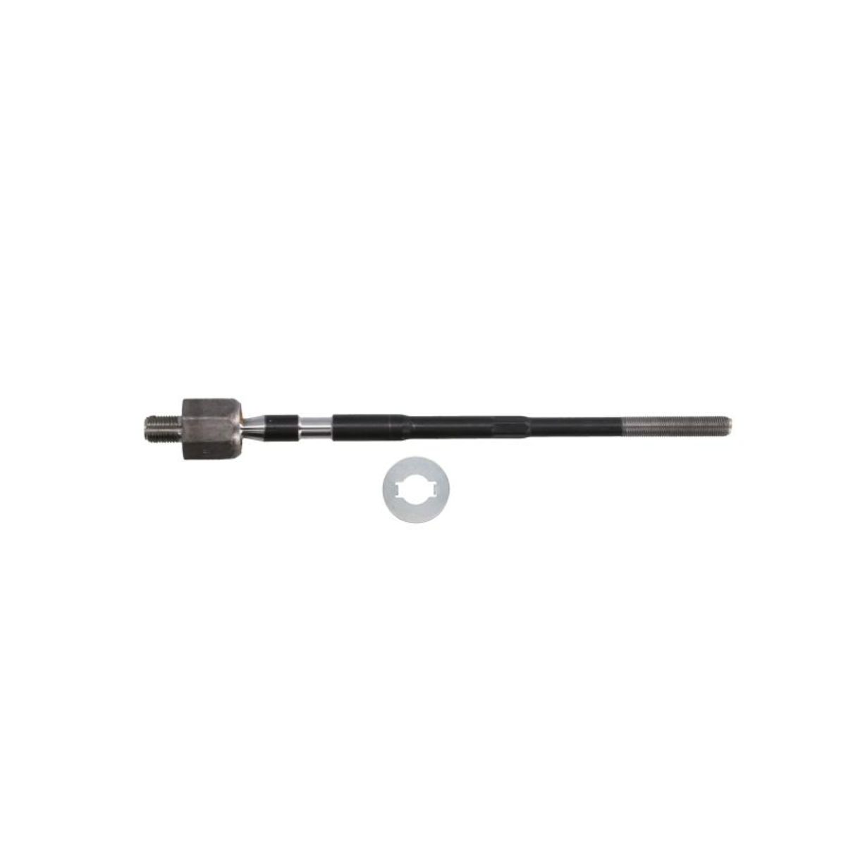 Raidetangon pää, suora FEBI BILSTEIN 15403