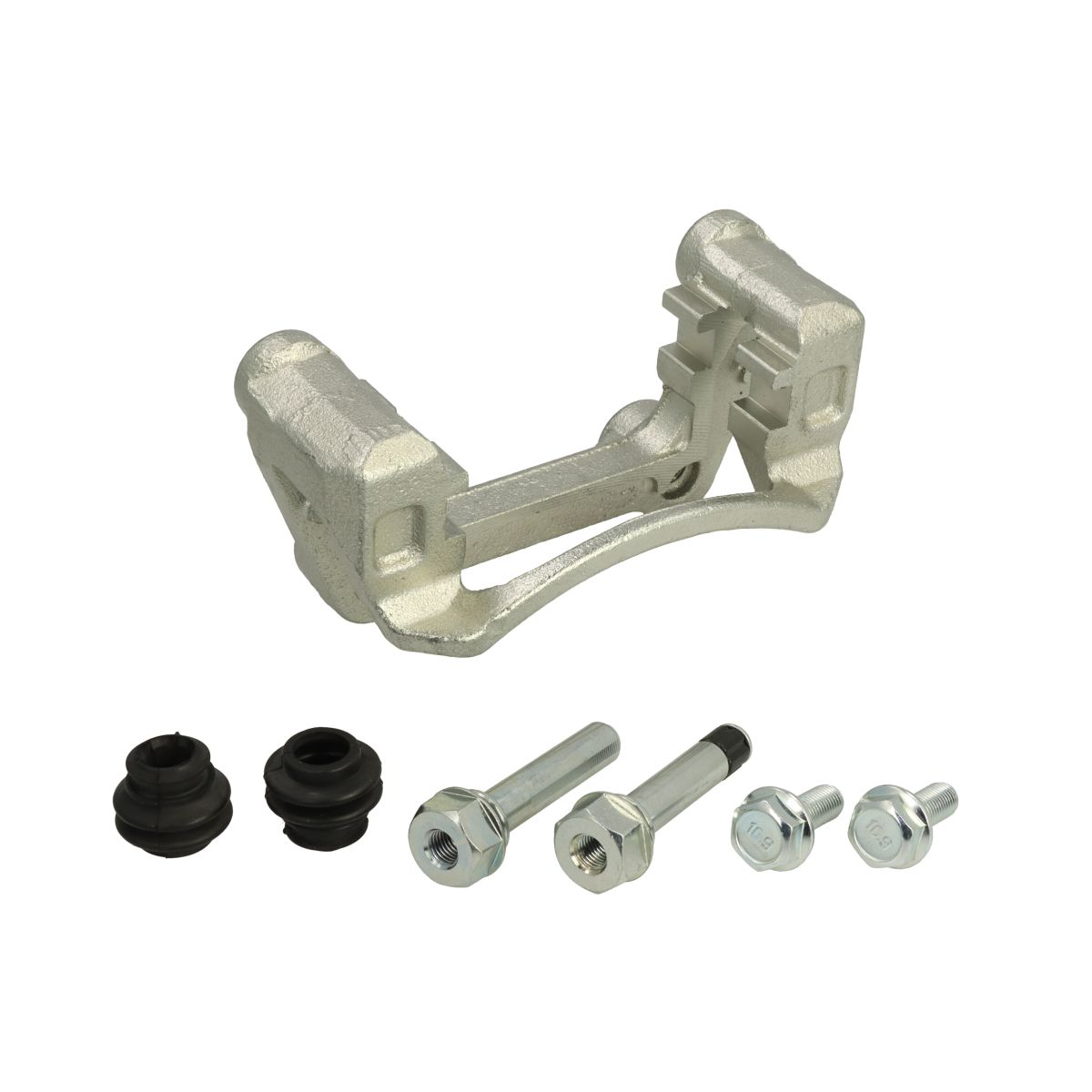 Jarrusatula pidike BUDWEG CALIPER 384500-1