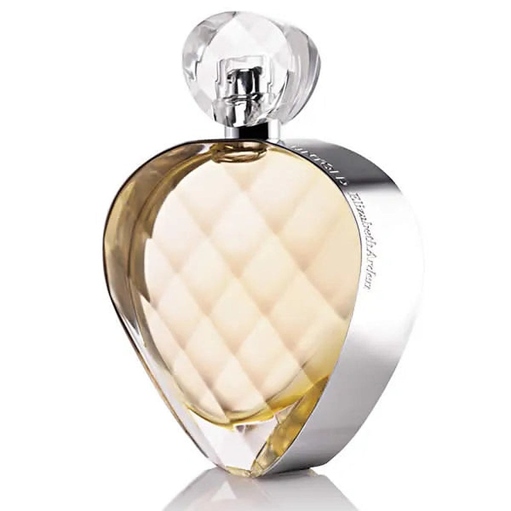 Elizabeth Arden Untold Eau De Parfum -suihke 50ml