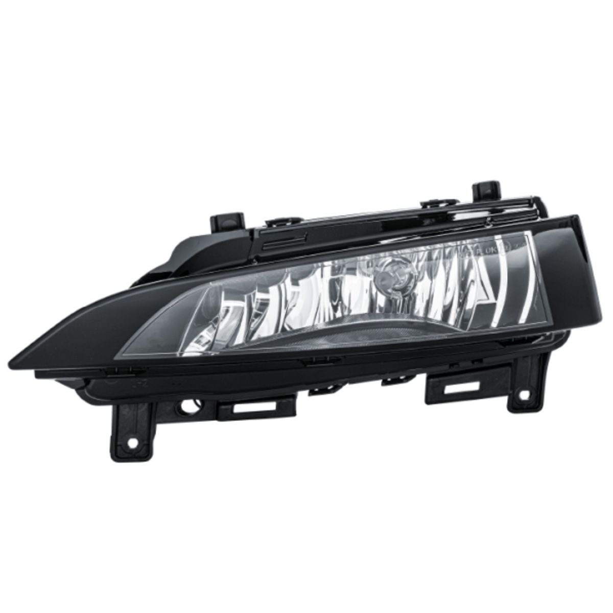 Sumuvalo HELLA 1ND 013 961-011