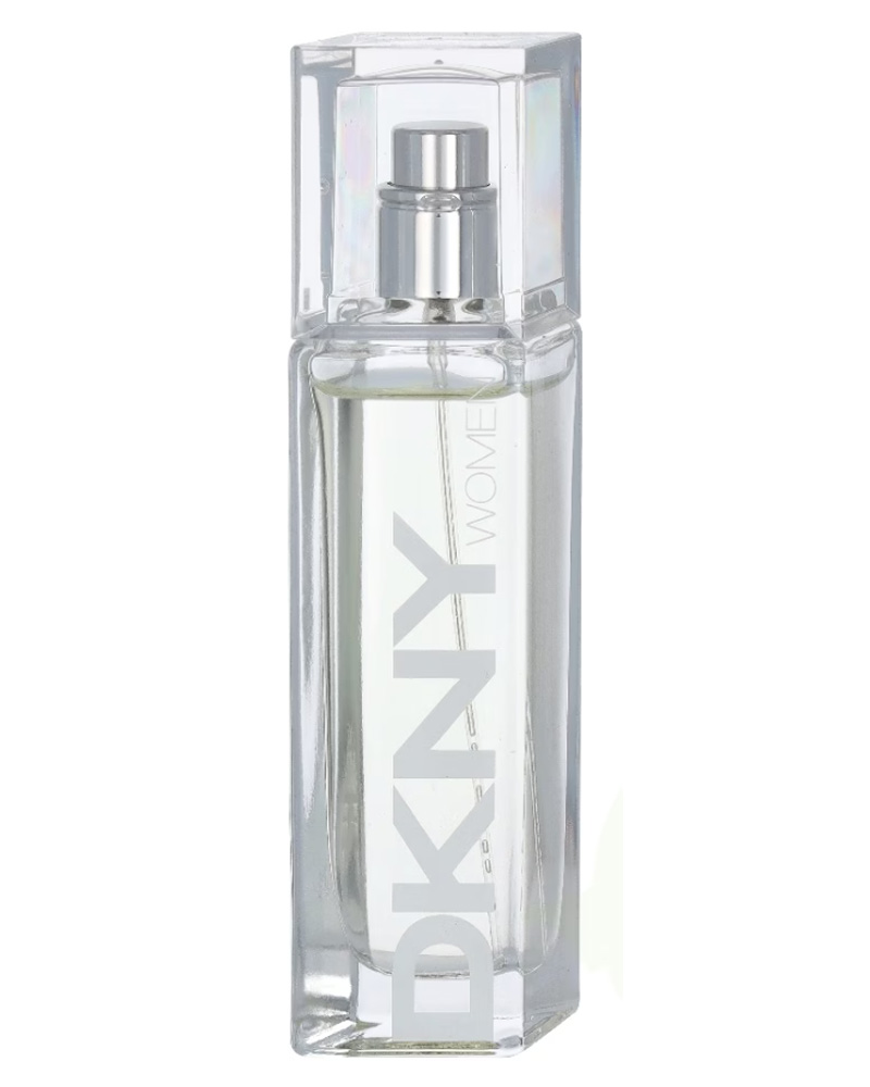 DKNY Original Woman Original Women Energizing Eau De Parfum 30 ml