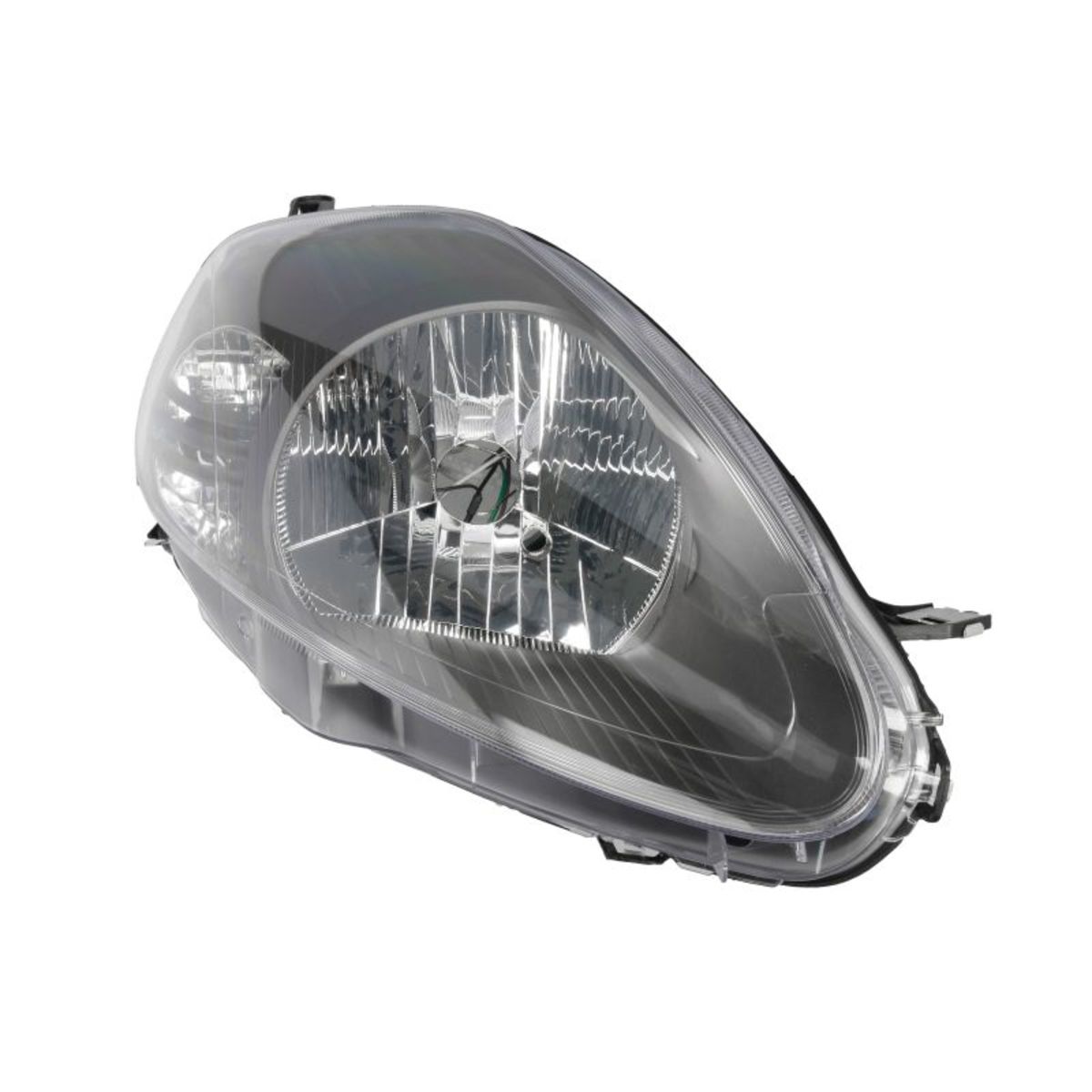 Ajovaloumpio TYC 20-0849-15-2