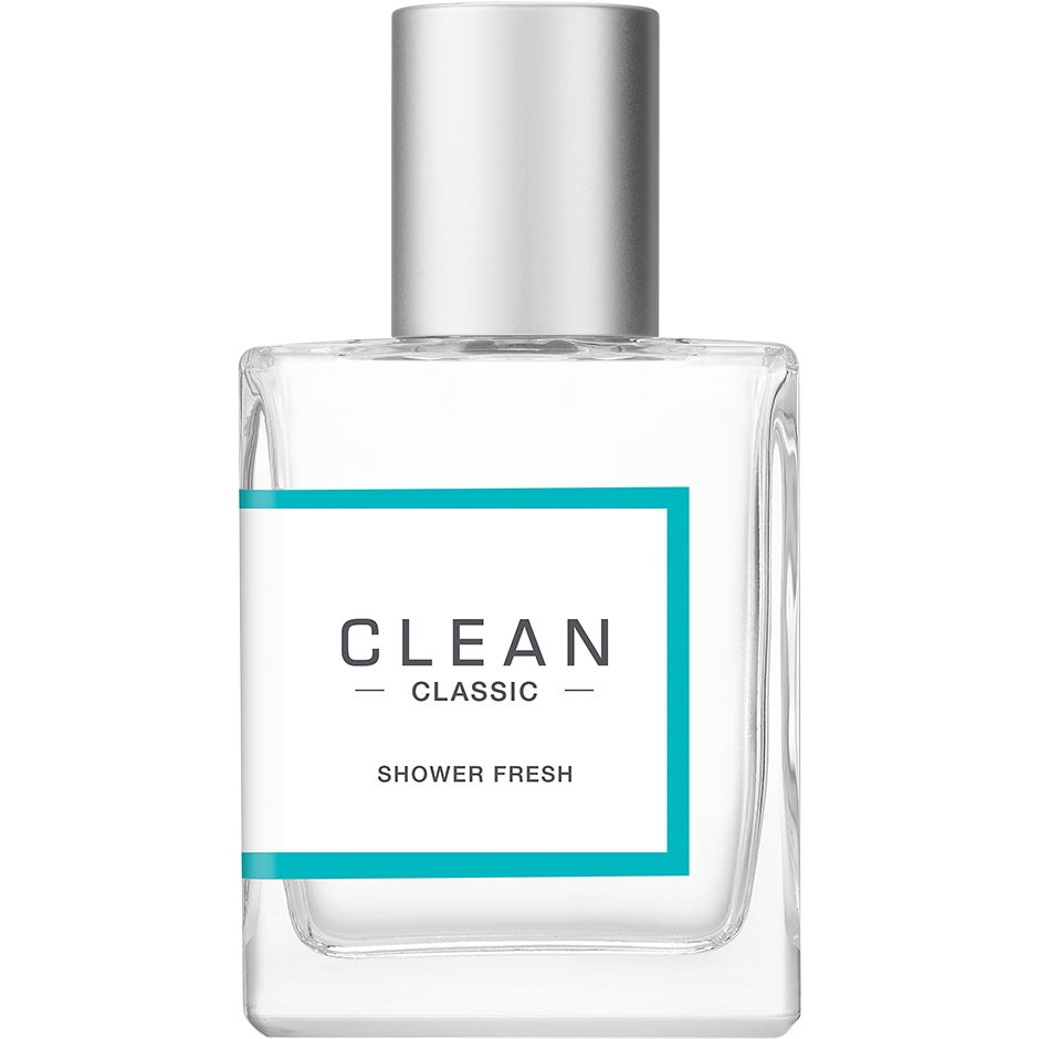 Clean Shower Fresh - 30 ml