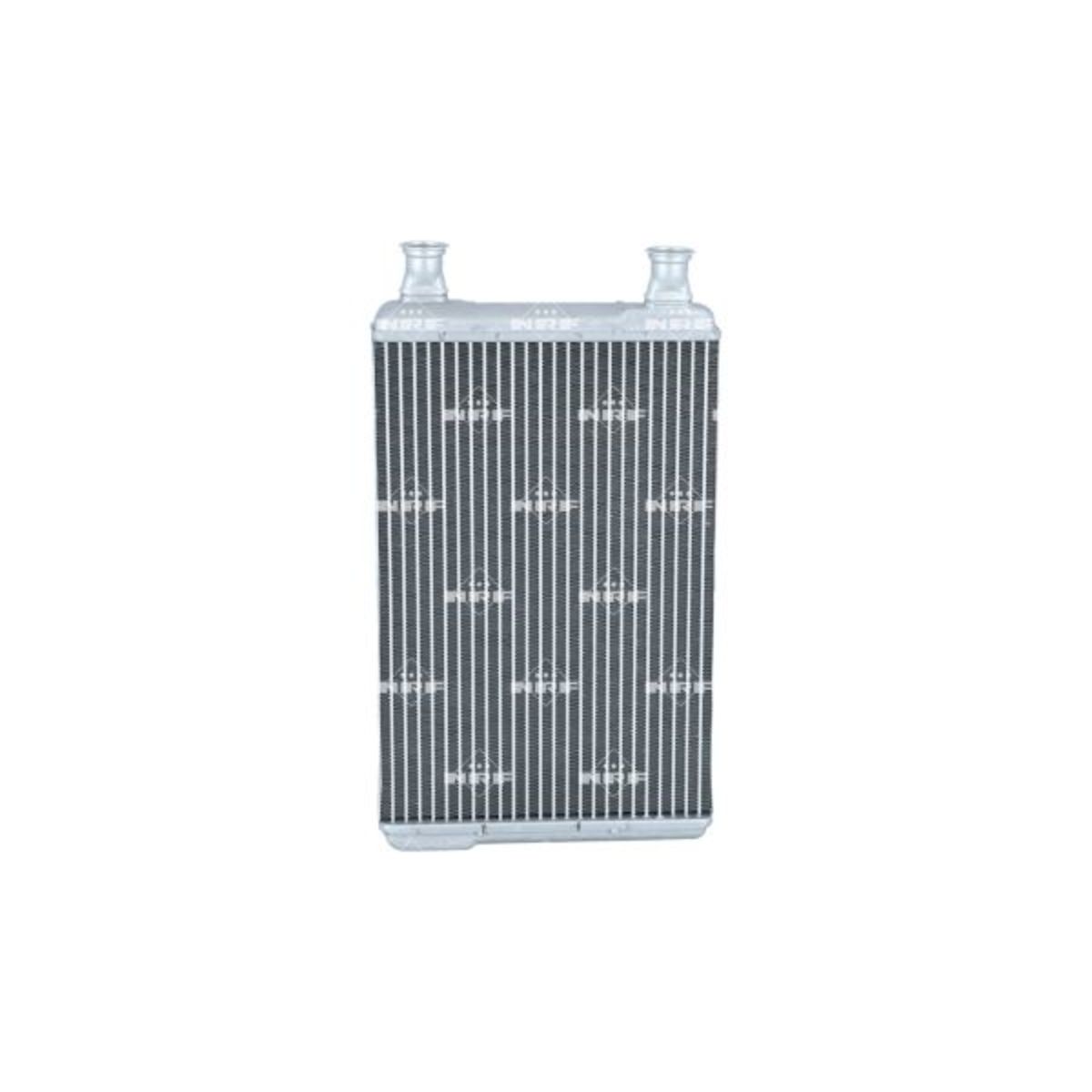Lämmityslaitteen kenno NRF 54474