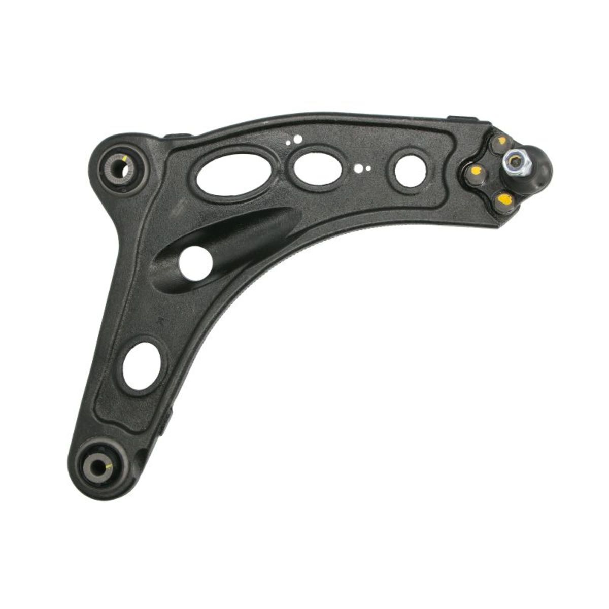 Tukivarsi MAGNETI MARELLI 301181393800