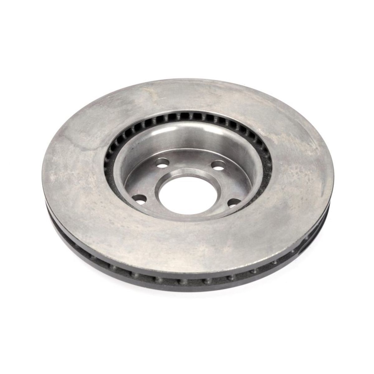 Jarrulevy BREMBO 09.A427.11