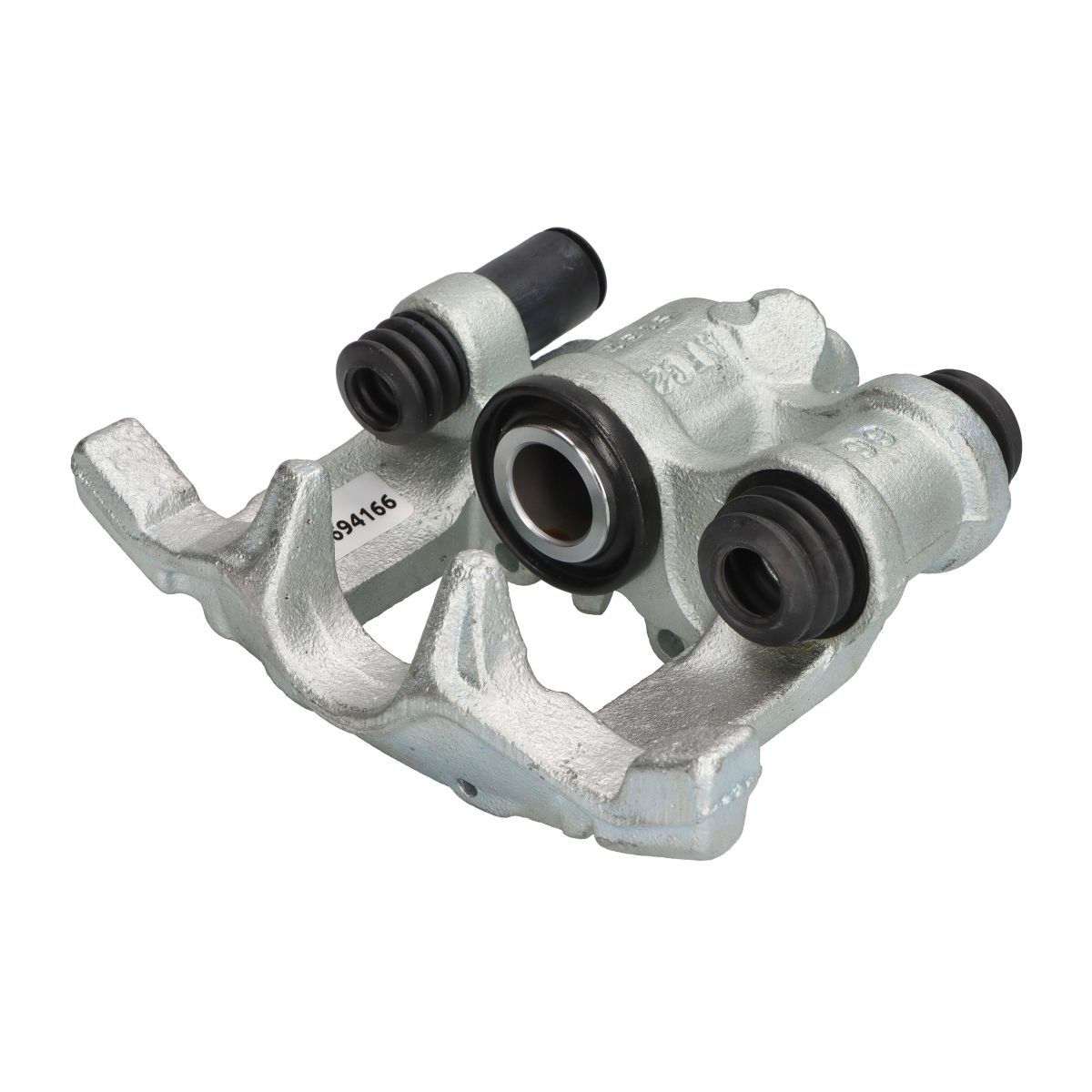 Jarrusatula FERODO FCL694166