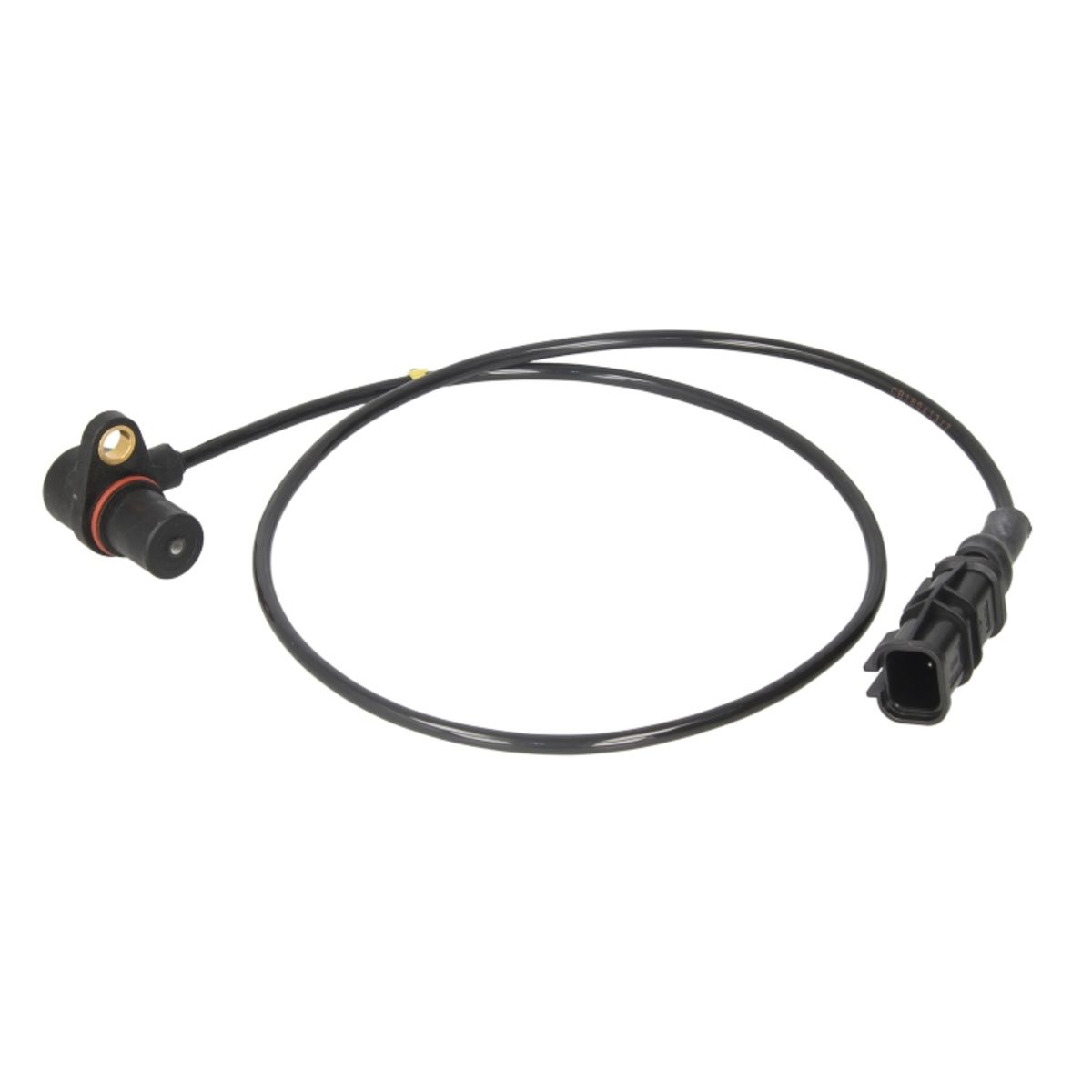 Impulssianturi, kampiakseli BOSCH 0 281 002 599