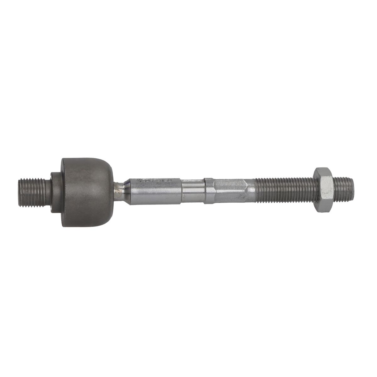 Raidetangon pää, suora FAG 840 0327 10