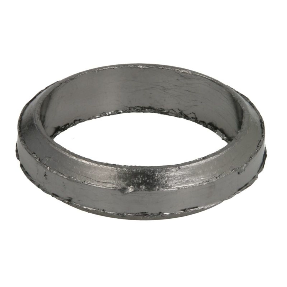 Tiiviste, pakoputki BOSAL 256-216