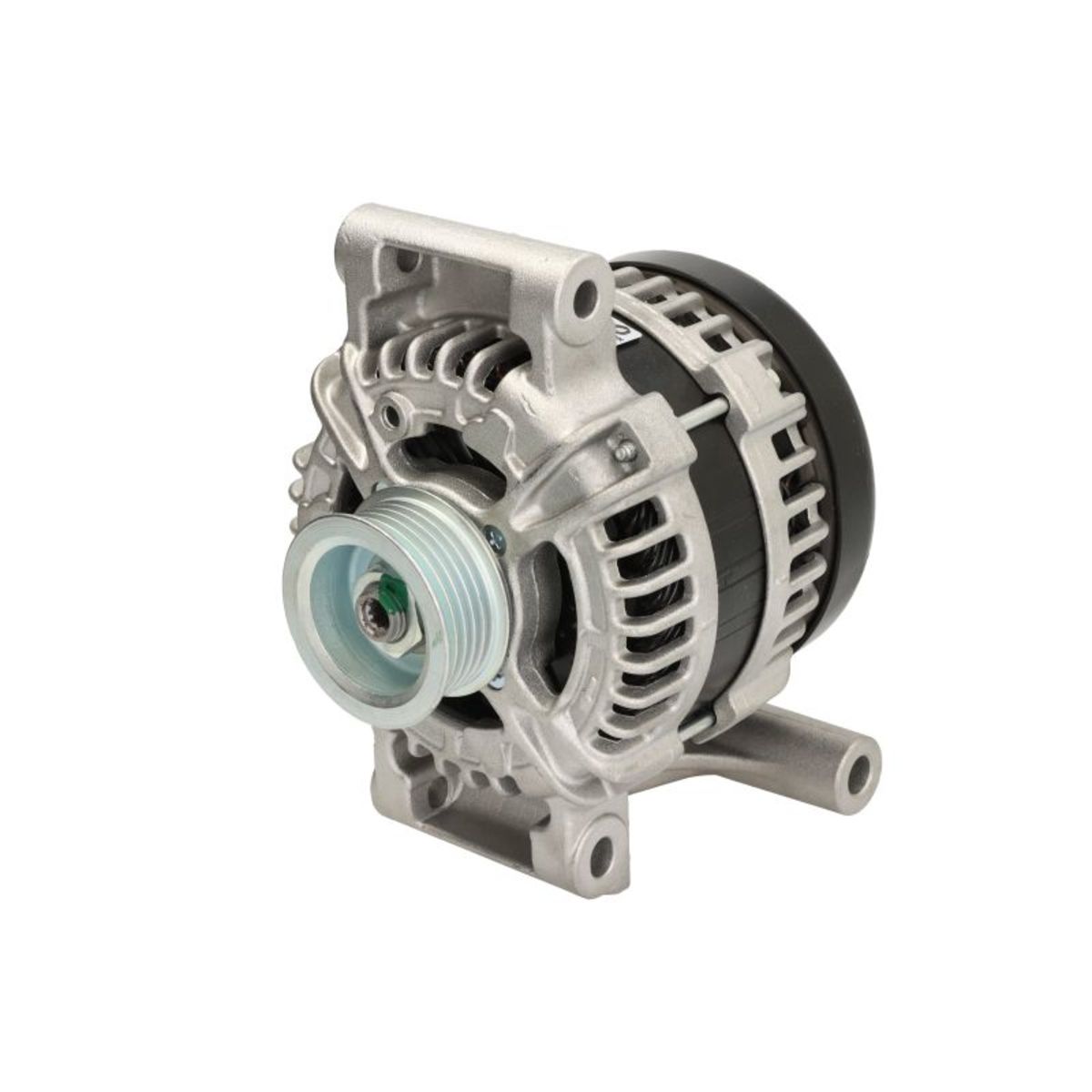 Laturi VALEO 440944
