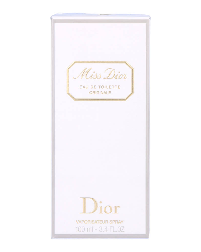 Dior Miss Dior Originale EDT 100 ml