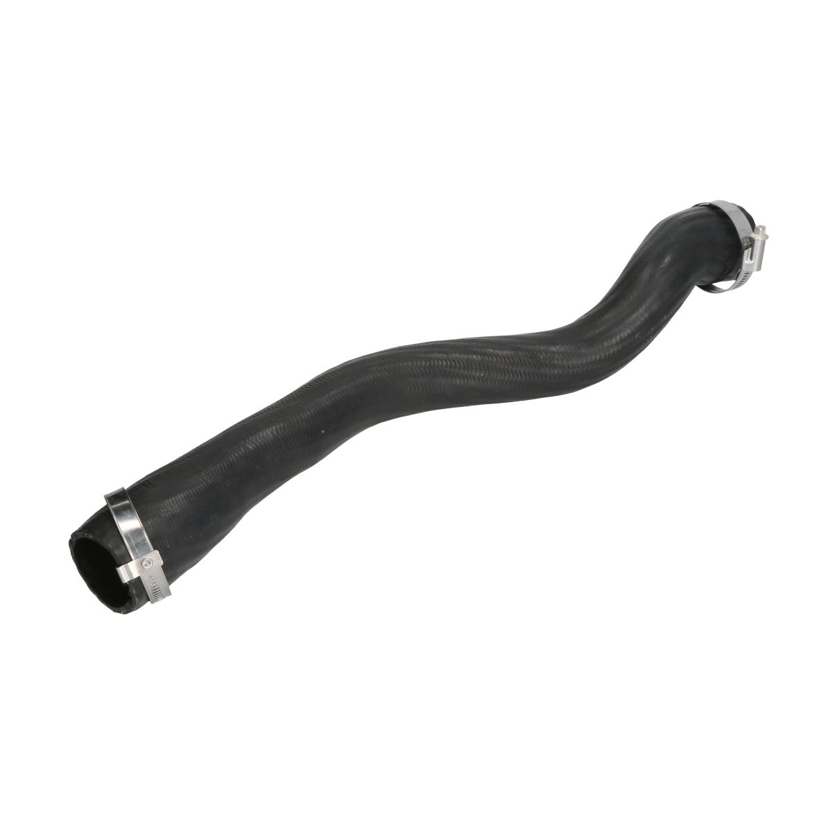 Ahdinletku THERMOTEC DCG230TT