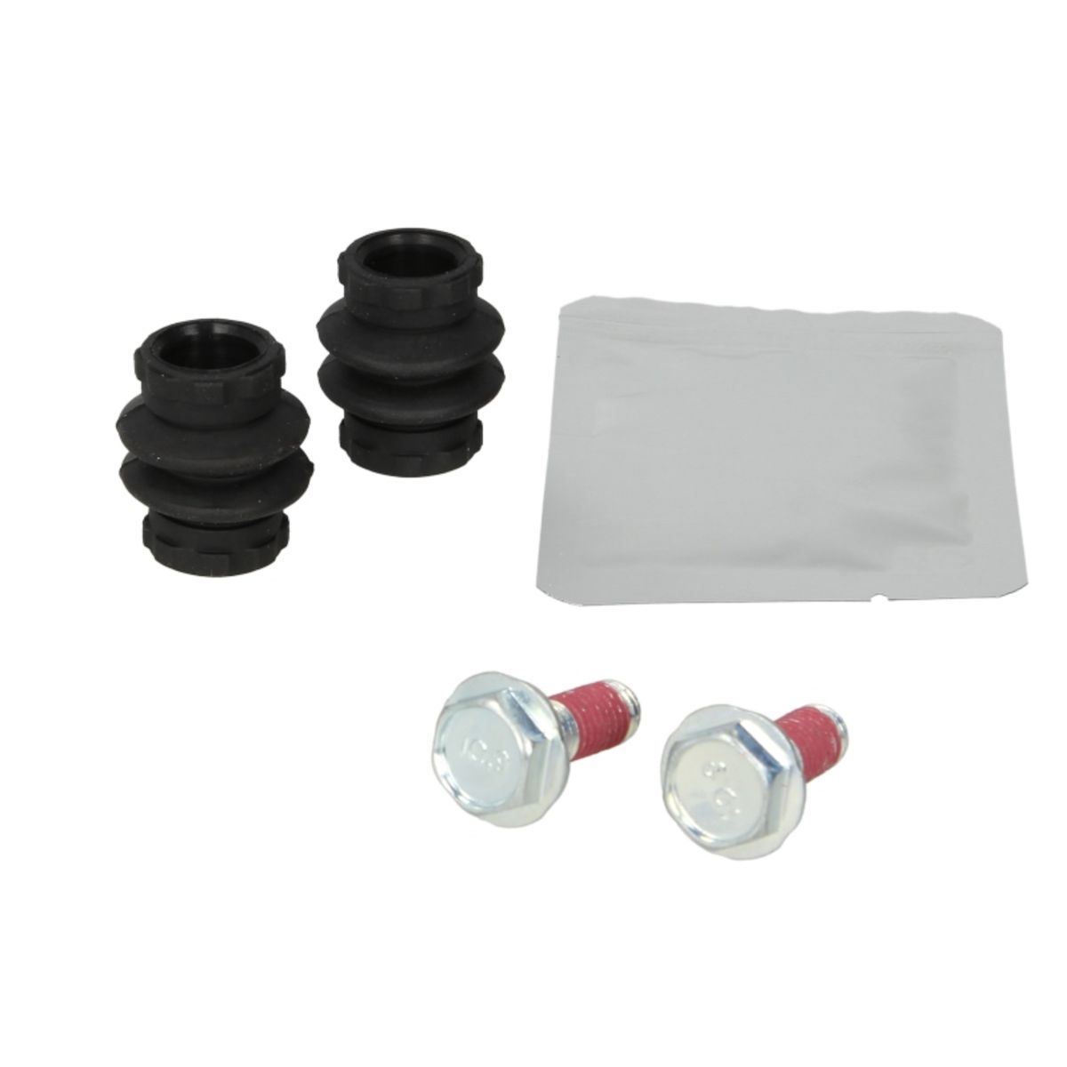 Tarvikesrj., jarrusatula QUICK BRAKE 113-1482